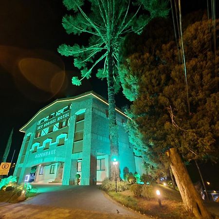شقة Flat 305 - غرامادو المظهر الخارجي الصورة