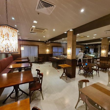 شقة Flat 305 - غرامادو المظهر الخارجي الصورة