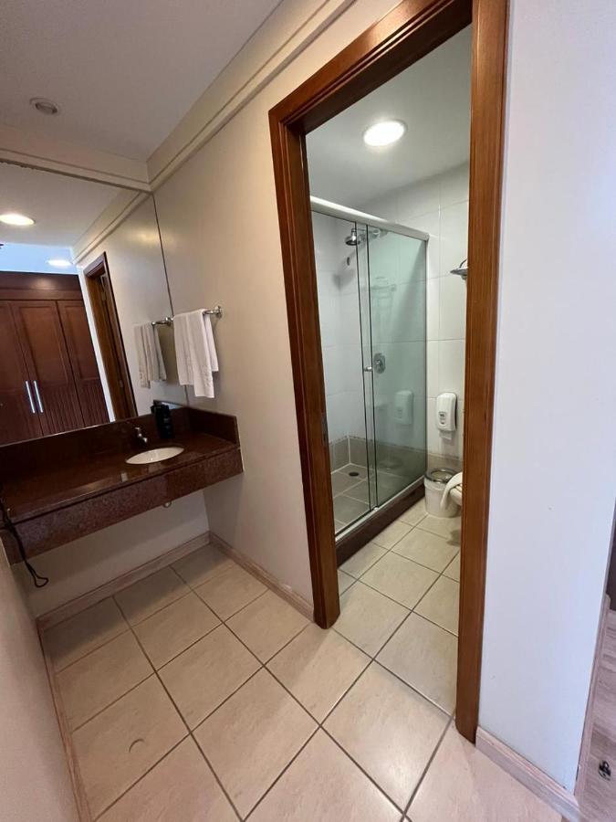 شقة Flat 305 - غرامادو المظهر الخارجي الصورة