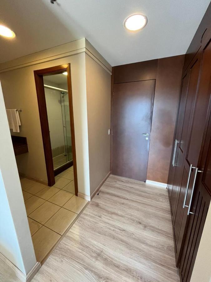 شقة Flat 305 - غرامادو المظهر الخارجي الصورة