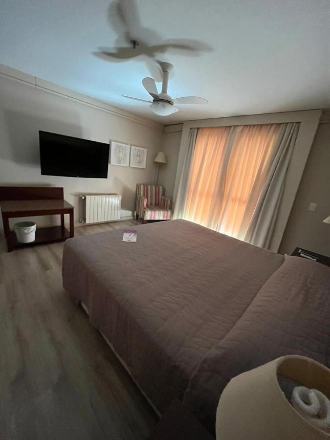 شقة Flat 305 - غرامادو المظهر الخارجي الصورة