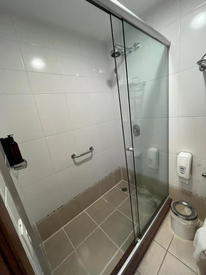 شقة Flat 305 - غرامادو المظهر الخارجي الصورة