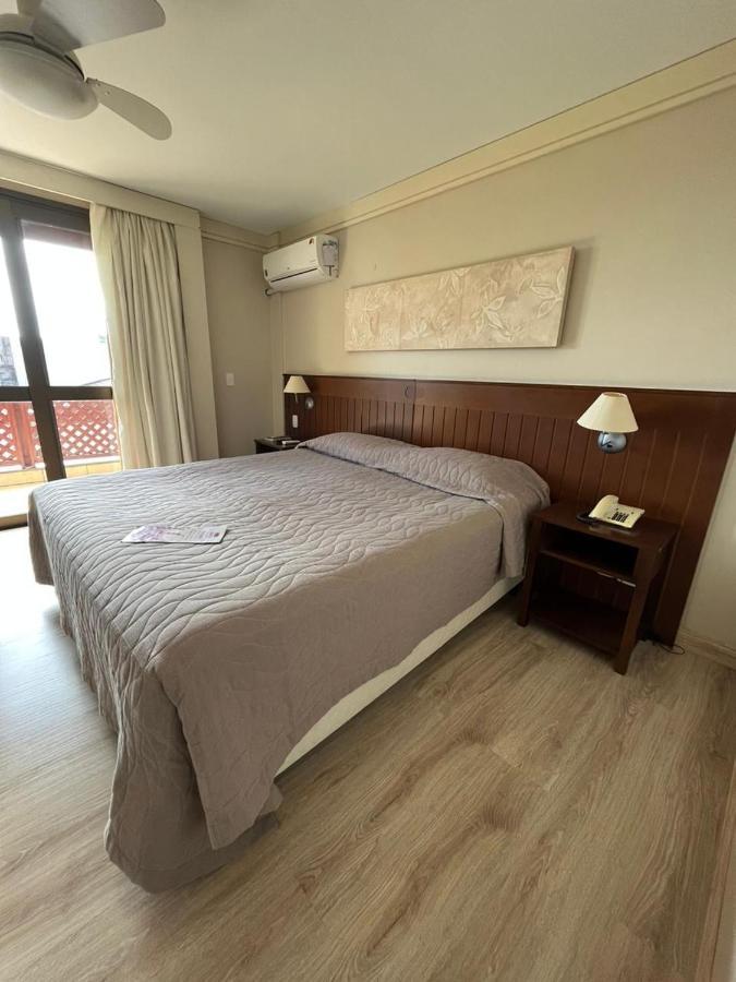 شقة Flat 305 - غرامادو المظهر الخارجي الصورة