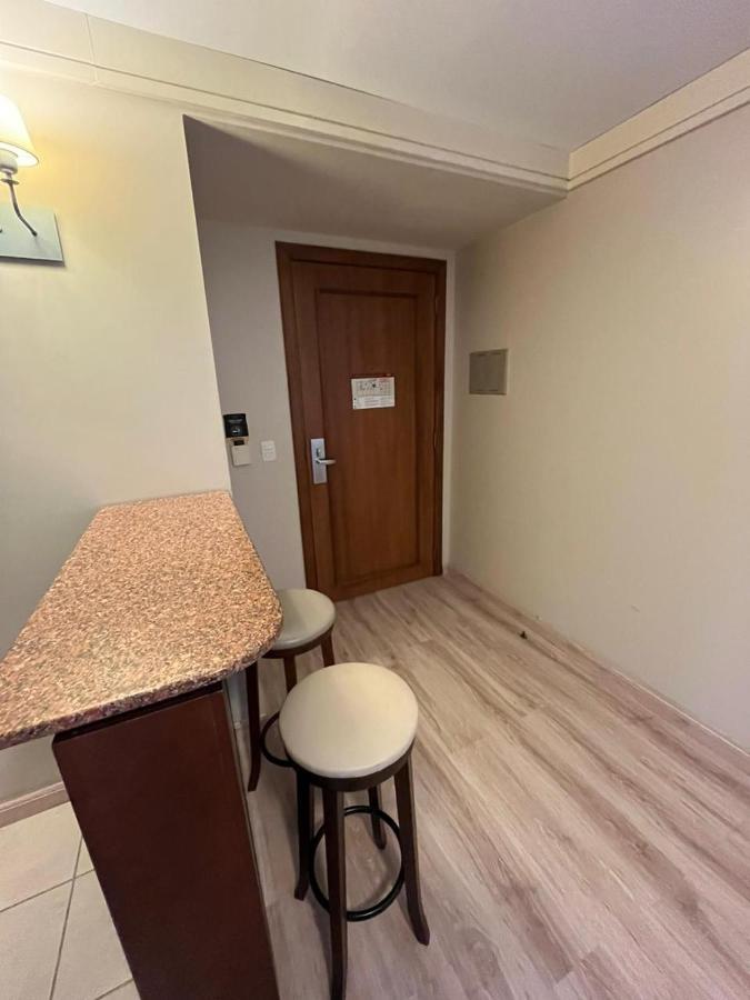 شقة Flat 305 - غرامادو المظهر الخارجي الصورة