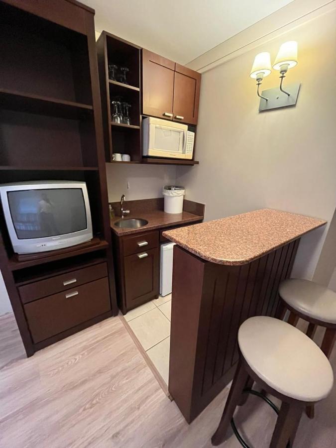 شقة Flat 305 - غرامادو المظهر الخارجي الصورة