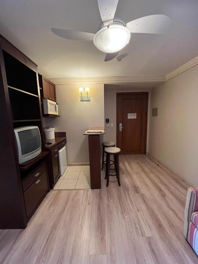 شقة Flat 305 - غرامادو المظهر الخارجي الصورة