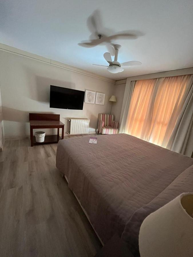 شقة Flat 305 - غرامادو المظهر الخارجي الصورة