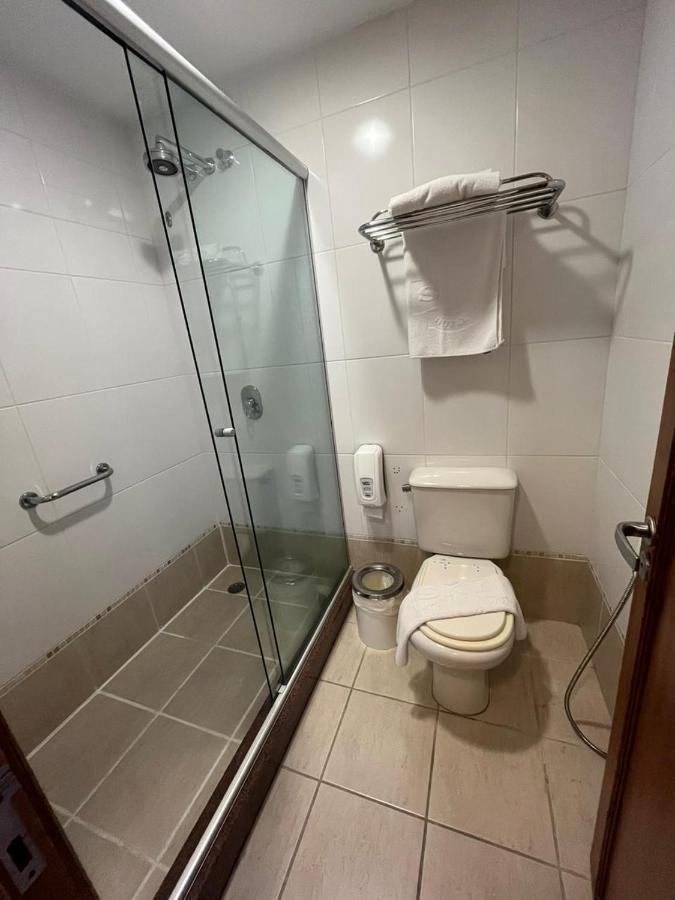 شقة Flat 305 - غرامادو المظهر الخارجي الصورة