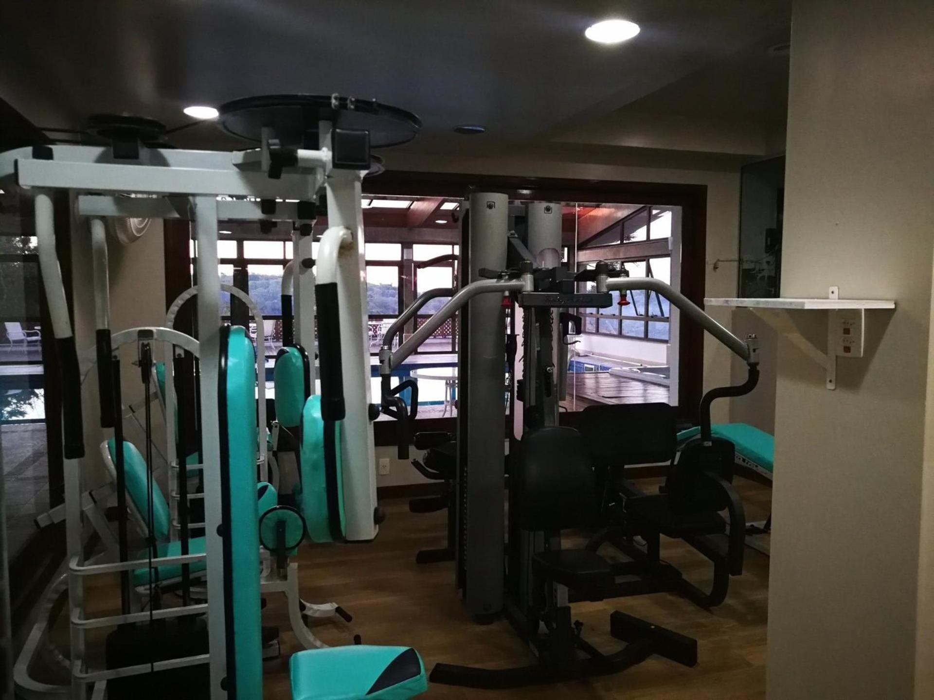 شقة Flat 305 - غرامادو المظهر الخارجي الصورة