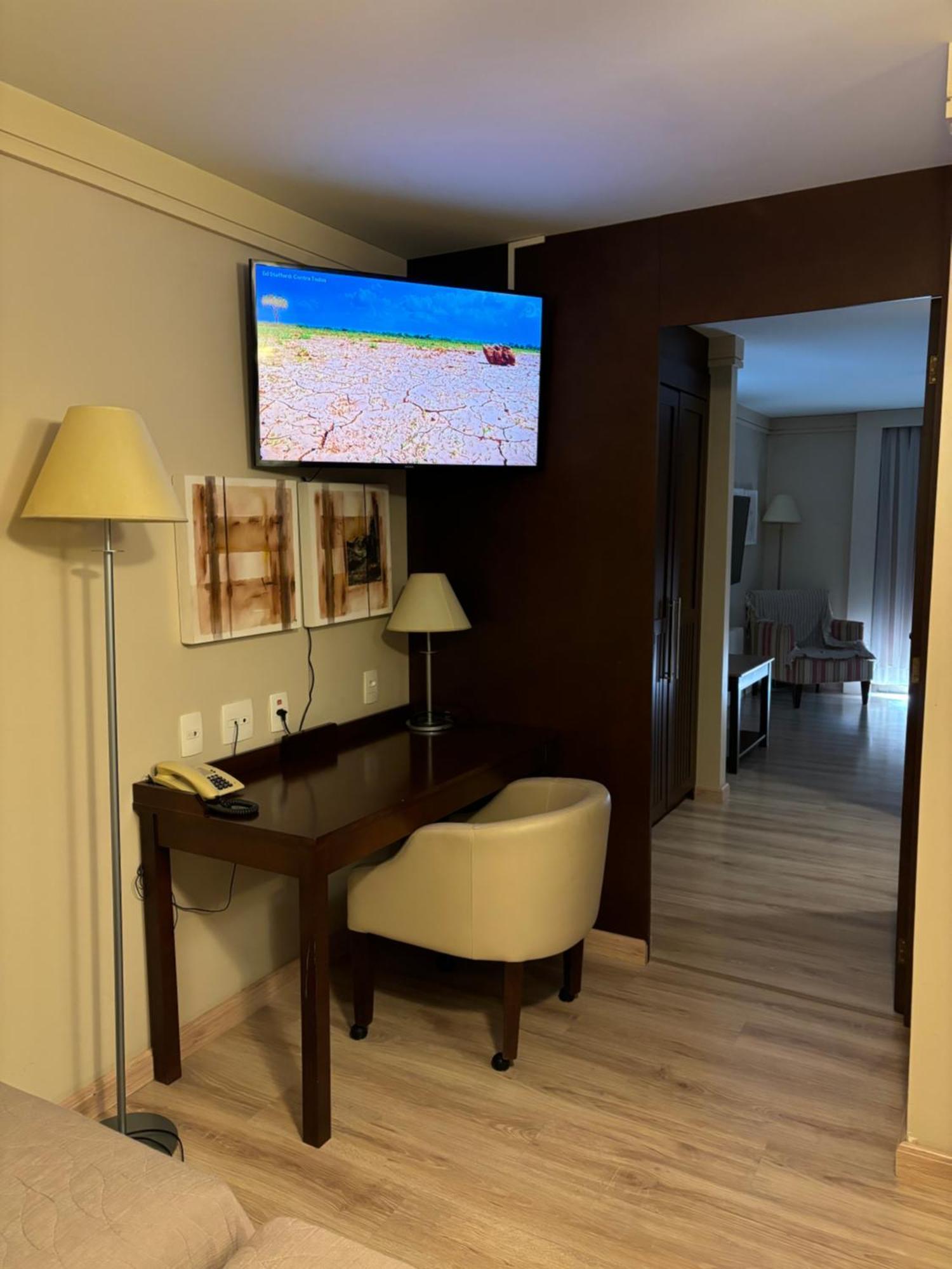 شقة Flat 305 - غرامادو المظهر الخارجي الصورة